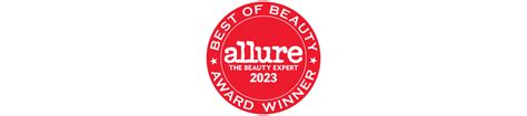 allure best of beauty 2017|allure best in beauty 2023.